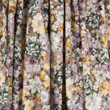 Popelín Cretona Beige - Ribes y Casals