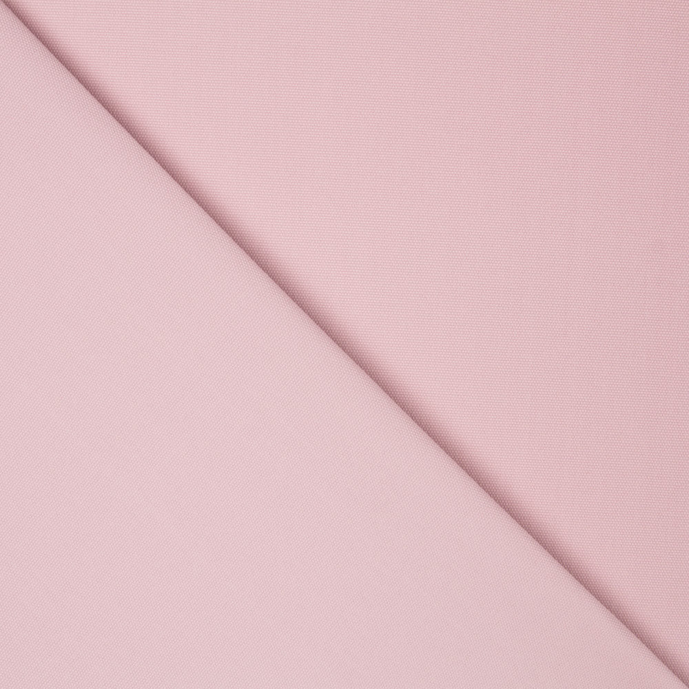 Loneta Olefine Rosa Maquillaje - Ribes y Casals