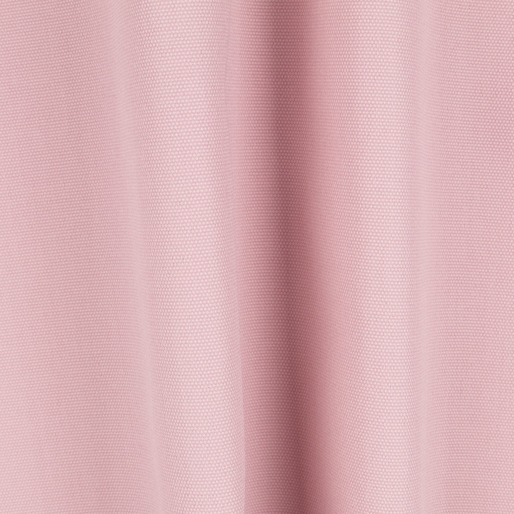 Loneta Olefine Rosa Maquillaje - Ribes y Casals