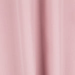 Retal Loneta Olefine Rosa Maquillaje 180x160 cm - Ribes y Casals