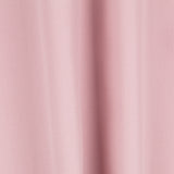 Retal Loneta Olefine Rosa Maquillaje 180x160 cm - Ribes y Casals