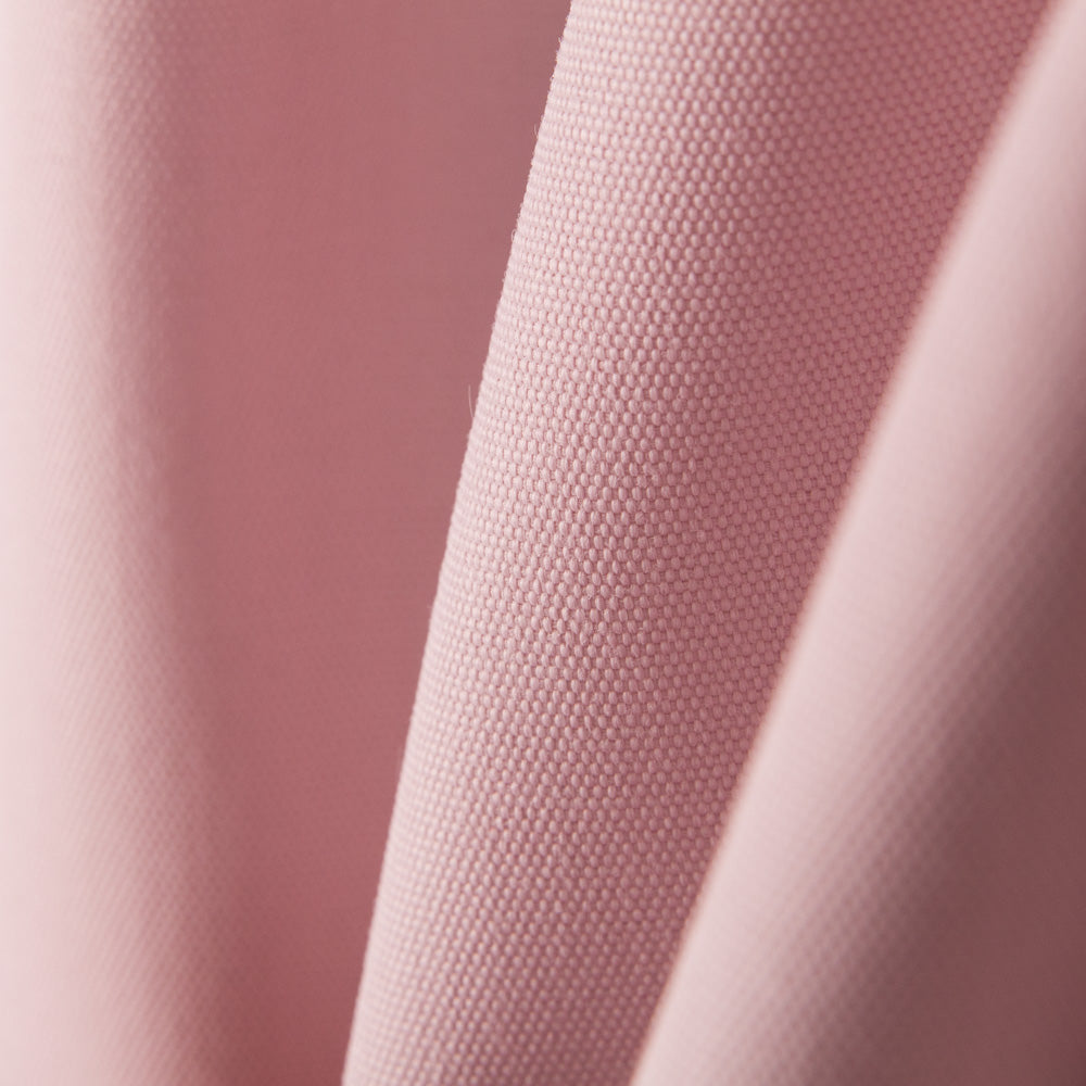 Loneta Olefine Rosa Maquillaje - Ribes y Casals