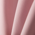 Loneta Olefine Rosa Maquillaje - Ribes y Casals