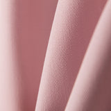 Loneta Olefine Rosa Maquillaje - Ribes y Casals