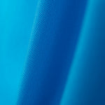 Loneta Olefine Azul - Ribes y Casals