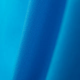 Loneta Olefine Azul - Ribes y Casals