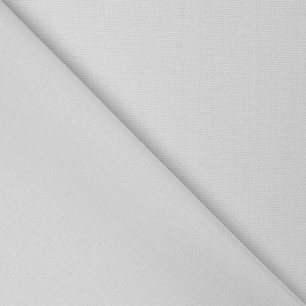 Loneta Olefine Gris - Ribes y Casals