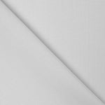 Loneta Olefine Gris - Ribes y Casals