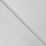 Loneta Olefine Gris - Ribes y Casals