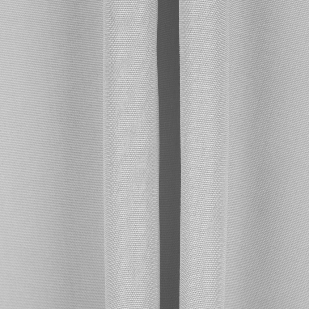 Loneta Olefine Gris - Ribes y Casals