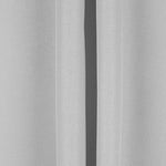 Loneta Olefine Gris - Ribes y Casals