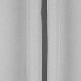 Loneta Olefine Gris - Ribes y Casals