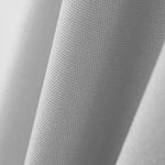 Loneta Olefine Gris - Ribes y Casals