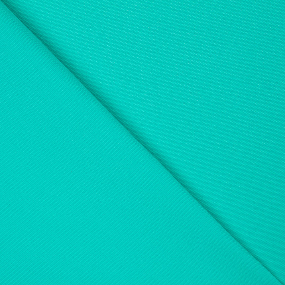 Loneta Olefine Verde Agua - Ribes y Casals