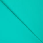 Loneta Olefine Verde Agua - Ribes y Casals