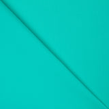 Loneta Olefine Verde Agua - Ribes y Casals