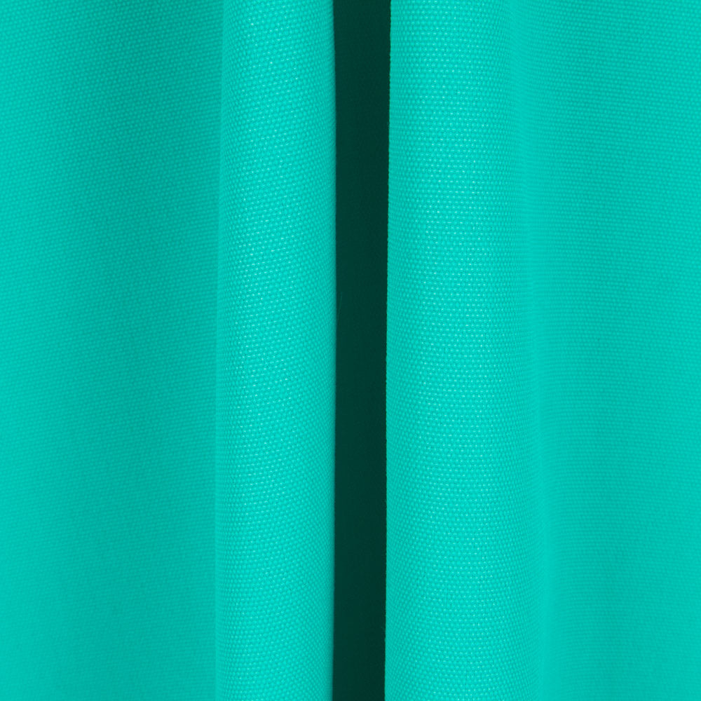 Loneta Olefine Verde Agua - Ribes y Casals