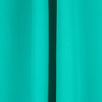 Loneta Olefine Verde Agua - Ribes y Casals