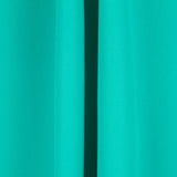 Loneta Olefine Verde Agua - Ribes y Casals