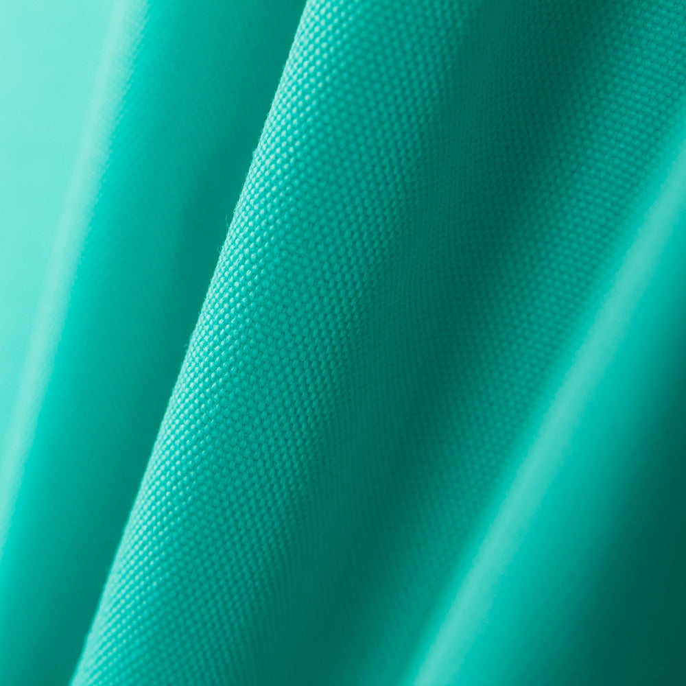 Loneta Olefine Verde Agua - Ribes y Casals