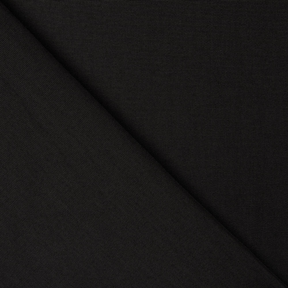 Loneta Olefine Negro - Ribes y Casals