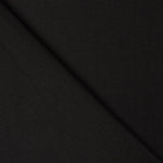 Loneta Olefine Negro - Ribes y Casals