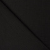 Loneta Olefine Negro - Ribes y Casals