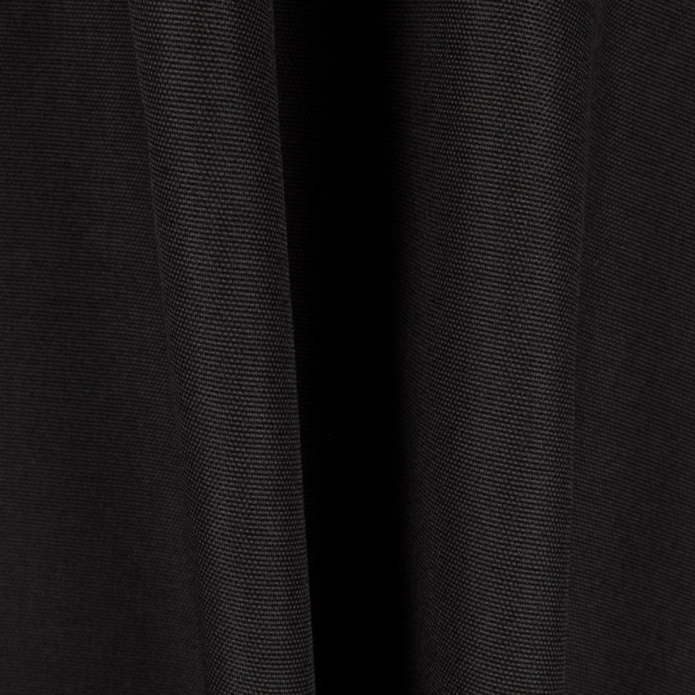 Loneta Olefine Negro - Ribes y Casals