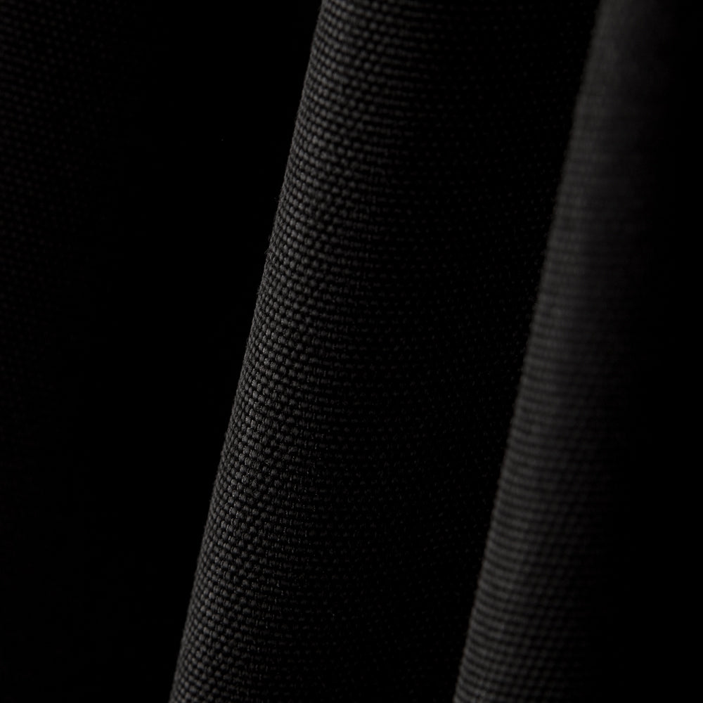 Loneta Olefine Negro - Ribes y Casals