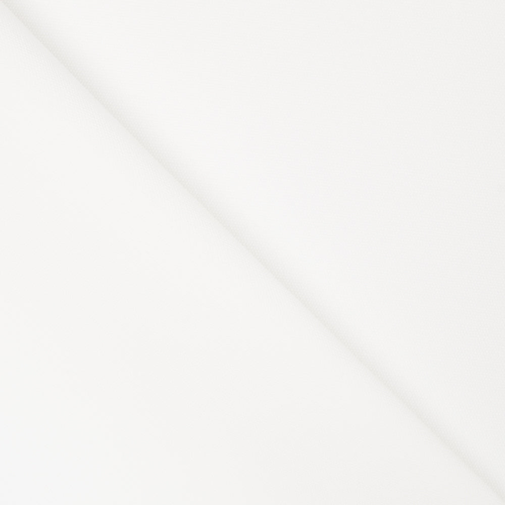 Loneta Olefine Blanco Natural - Ribes y Casals