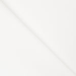 Loneta Olefine Blanco Natural - Ribes y Casals