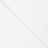 Loneta Olefine Blanco Natural - Ribes y Casals