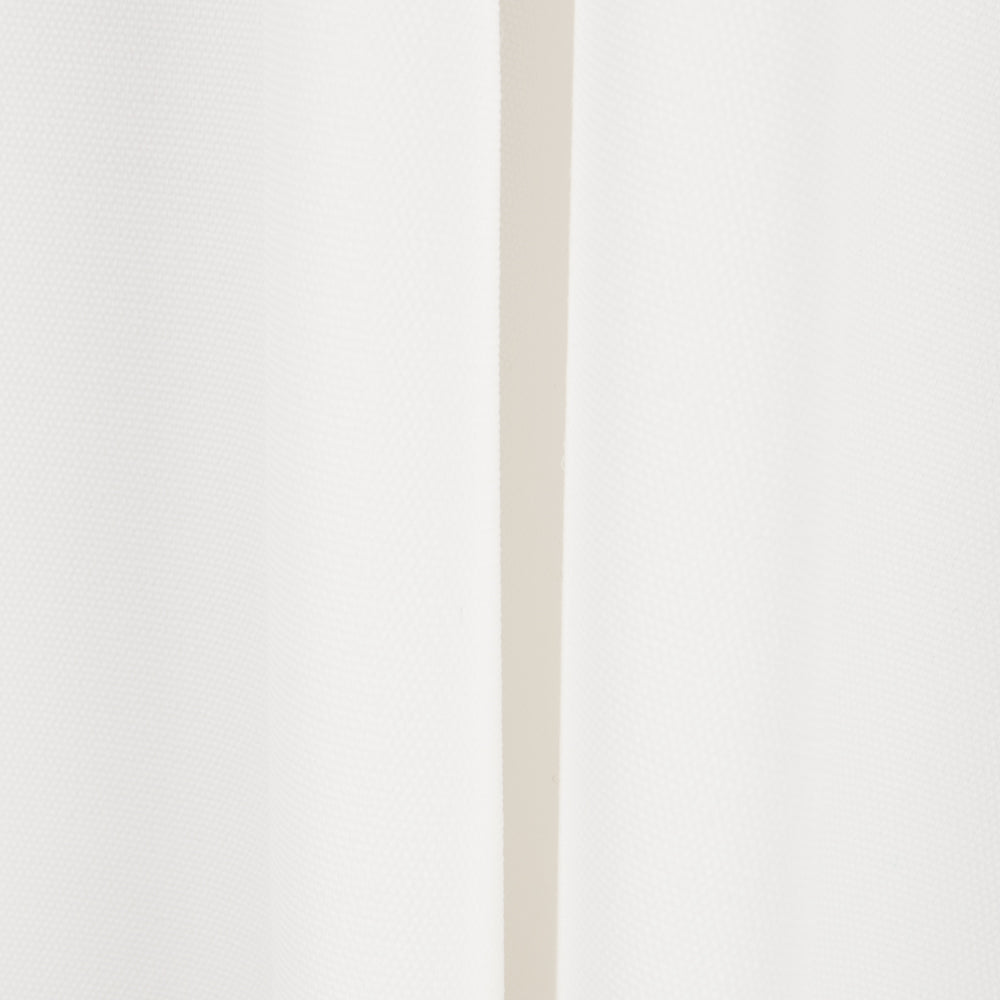 Loneta Olefine Blanco Natural - Ribes y Casals