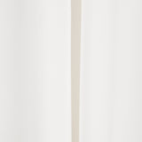 Loneta Olefine Blanco Natural - Ribes y Casals