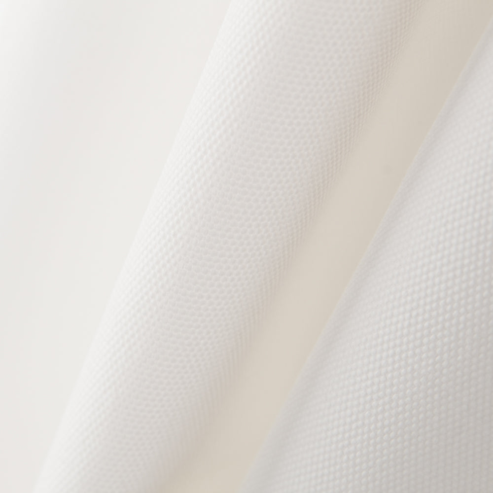 Loneta Olefine Blanco Natural - Ribes y Casals