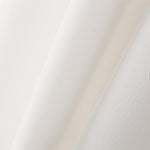 Loneta Olefine Blanco Natural - Ribes y Casals