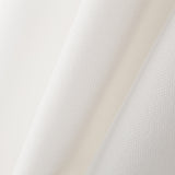 Loneta Olefine Blanco Natural - Ribes y Casals