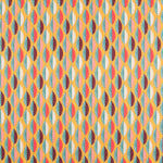 Algodón Maxipluma Ocre - Ribes y Casals