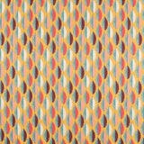 Algodón Maxipluma Ocre - Ribes y Casals