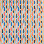 Algodón Maxipluma Verde - Ribes y Casals