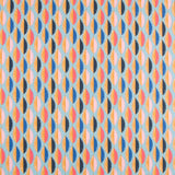 Algodón Maxipluma Verde - Ribes y Casals