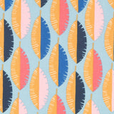 Algodón Maxipluma Verde - Ribes y Casals