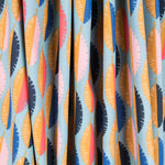 Algodón Maxipluma Verde - Ribes y Casals