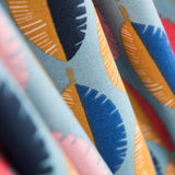 Algodón Maxipluma Verde - Ribes y Casals