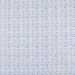 Popelín Libreta Cuadros - Ribes y Casals