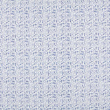 Popelín Libreta Cuadros - Ribes y Casals