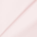 Sábana Algodón Rosa - Ribes y Casals