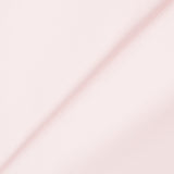 Sábana Algodón Rosa - Ribes y Casals