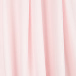 Sábana Algodón Rosa - Ribes y Casals