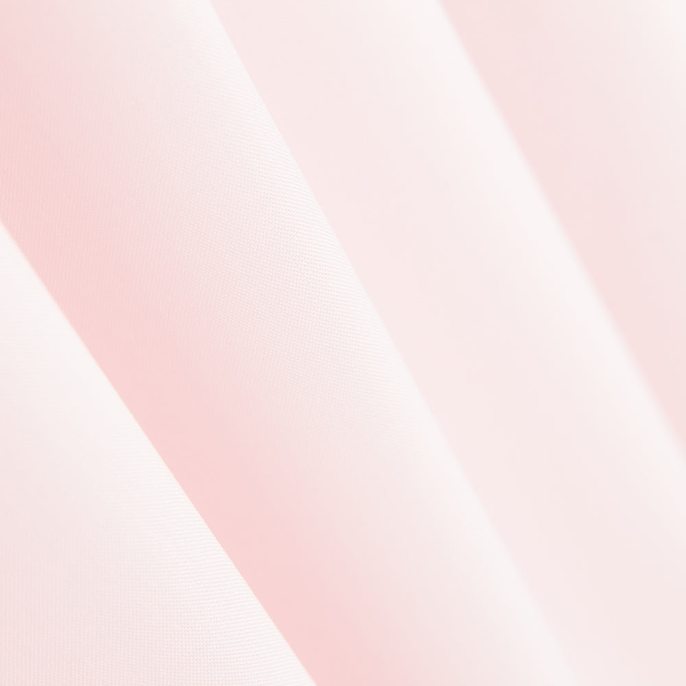 Sábana Algodón Rosa - Ribes y Casals